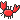 Crab