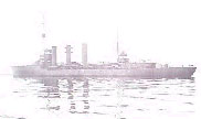 SMS Brummer