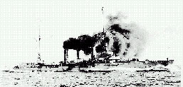 SMS Koln