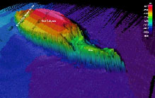 SMS Markgraf - scan courtesy of ScapaMAP Acoustic Consortium