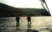 Talybont Reservoir photo 4