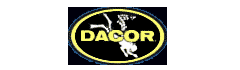 Dacor