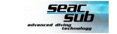 Seac Sub (UK)