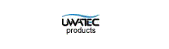 UWatec Products
